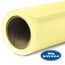 Savage Universal Lemonade Seamless Paper Gelb