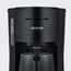 Severin KA 9306 Kaffeemaschine Filterkaffeemaschine 1 l, 3 image
