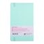 Talens Skizzenbuch Fresh Mint 13 x 21 cm 140 g 80 Bogen, Farbe: Mintfarbe