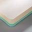 Talens Skizzenbuch Fresh Mint 13 x 21 cm 140 g 80 Bogen, Farbe: Mintfarbe, 2 image