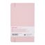 Talens 9314012M Kunstdruckpapier Kunstdruckpapierblock 80 Blätter