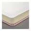 Talens 9314012M Kunstdruckpapier Kunstdruckpapierblock 80 Blätter, 2 image