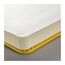 Talens 9314112M Kunstdruckpapier Kunstdruckpapierblock 80 Blätter, 2 image