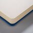 Talens Skizzenbuch Marineblau 12 x 12 cm 140 g 80 Bogen, 2 image