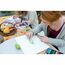 Talens 9314312M Kunstdruckpapier Kunstdruckpapierblock 80 Blätter, 2 image