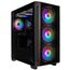 CAPTIVA Entry Gaming I93-180