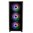 CAPTIVA Entry Gaming I93-180, 2 image