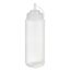 APS-Germany 93259 Spritzflasche 1020 ml Polyethylen