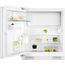 Electrolux UK1205SL Kühlschrank mit Gefrierfach Integriert 111 l Weiß