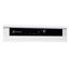 Electrolux IG1235SN Gefrierschrank Integriert 122 l Weiß, 2 image