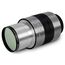 Celestron Omni 56mm Eyepiece - 2" Verlängerungsrohr für das Teleskopokular, 2 image