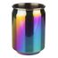 APS-Germany 93374 Tasse Grün 1 Stück(e), Farbe: Grün