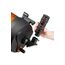 Celestron X-Cel LX 1.25" 3x Barlow Lens