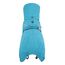 Hurtta Expedition Parka II Blau Polyethersulfon (PES) Hund Jacke, 6 image