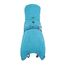 Hurtta Expedition Parka II 50 Blau Stoff Hund Anorak, Farbe: Blau, Größe: 50, 6 image