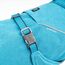Hurtta Expedition Parka II 65 Blau Stoff Hund Anorak, 2 image
