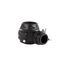 Celestron Off-Axis Guider Teleskopführungsumfang