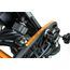 Celestron Wedge Teleskop-Montageplatte, 3 image