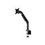Multibrackets 9369 Flachbildschirm-Tischhalterung 81,3 cm (32") Tisch/Bank Schwarz, Farbe: Schwarz, 2 image