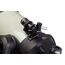 Celestron Illuminated Right Angle Correct Image Finderscope Teleskop-Finder, 2 image