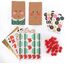 Folia 9384 Adventskalender, 2 image