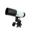 Celestron 94016 Teleskop-Zubehör Teleskop-Tauschutz, 4 image