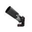 Celestron 94016 Teleskop-Zubehör Teleskop-Tauschutz, 5 image