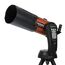 Celestron 94018 Teleskop-Zubehör Teleskop-Tauschutz, 4 image