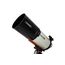 Celestron Dew Shield Teleskop-Tauschutz, 4 image