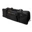 Celestron 34\" Stativtasche Schaum, Polyester, Polypropylen (PP), 2 image
