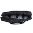 Celestron 34\" Stativtasche Schaum, Polyester, Polypropylen (PP), 3 image