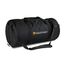 Celestron 94030 Teleskop-Zubehör Teleskopkoffer