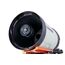 Celestron Dew Heater Ring Teleskop-Ring, 2 image