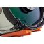 Celestron Dew Heater Ring Teleskop-Ring, 3 image