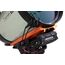 Celestron Dew Heater Ring Teleskop-Ring, 4 image