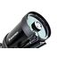 Celestron Dew Heater Ring Teleskop-Ring, 3 image