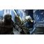 Sony Interactive Entertainment God of War Ragnarök Standard Italienisch, Arabisch, Vereinfachtes Chinesisch, Traditionelles Chinesisch, Kroatisch, Tschechisch, Niederländisch, Englisch, Französisch, Deutsch, Griechisch, Ungarisch, Japanisch, Koreanisch, P, 6 image