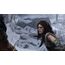 Sony Interactive Entertainment God of War Ragnarök Standard Italienisch, Arabisch, Vereinfachtes Chinesisch, Traditionelles Chinesisch, Kroatisch, Tschechisch, Niederländisch, Englisch, Französisch, Deutsch, Griechisch, Ungarisch, Japanisch, Koreanisch, P, 7 image