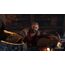 Sony Interactive Entertainment God of War Ragnarök Standard Italienisch, Arabisch, Vereinfachtes Chinesisch, Traditionelles Chinesisch, Kroatisch, Tschechisch, Niederländisch, Englisch, Französisch, Deutsch, Griechisch, Ungarisch, Japanisch, Koreanisch, P, 8 image