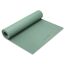 Spokey Lightmat Yoga-Matte PVC Grün, 2 image