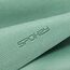 Spokey Lightmat Yoga-Matte PVC Grün, 3 image
