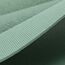 Spokey Lightmat Yoga-Matte PVC Grün, 6 image