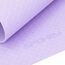 Spokey Mandala Yoga-Matte Thermoplastisches Elastomer (TPE) Violett, 5 image