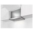 Electrolux DAL5536CN Unterbaut Grau 610 m³/h, Farbe: Grau, 2 image