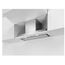 Electrolux DBGL7732CN Eingebaut Chrom 580 m³/h, 4 image
