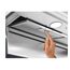 Electrolux DBGL7732CN Eingebaut Chrom 580 m³/h, 7 image