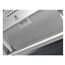 Electrolux DBGL5432CN Eingebaut Chrom 580 m³/h, 5 image