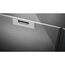 Electrolux WOL6038CN Wandmontiert Schwarz, Edelstahl 700 m³/h, 3 image