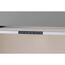 Electrolux DASL9046CN Halb eingebaut (Pullout) Chrom 574 m³/h