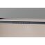 Electrolux DASL6046SW Halb eingebaut (Pullout) Schwarz 574 m³/h, Farbe: Schwarz, 2 image